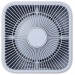 Очиститель воздуха Xiaomi Mi Air Purifier 4 (цвет: белый)#1811637