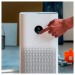 Очиститель воздуха Xiaomi Mi Air Purifier 4 (цвет: белый)#1811639