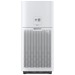 Очиститель воздуха Xiaomi Mi Air Purifier 4 (цвет: белый)#1811635