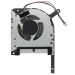 Вентилятор Asus TUF Gaming A15 FA506IV (GPU)#2102542