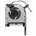 Вентилятор 13NR00S0M10011 для Asus TUF Gaming#2139090