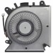 Вентилятор PABD08008SH-N413 для MSI#1881344