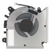 Вентилятор PABD08008SH-N413 для MSI#2116457