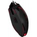 Мышь A4Tech Bloody ES7 черный оптическая (6000dpi) USB (7but) [28.12], шт#1812110