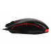 Мышь A4Tech Bloody ES7 черный оптическая (6000dpi) USB (7but) [28.12], шт#1812104