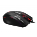 Мышь A4Tech Bloody ES7 черный оптическая (6000dpi) USB (7but) [28.12], шт#1812109