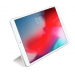 Чехол iPad Pro 10.5 Smart Case в упаковке Белый#1891568