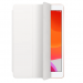Чехол iPad Pro 10.5 Smart Case в упаковке Белый#1891569