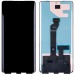 Дисплей для Huawei Honor 70 (FNE-NX9) в сборе с тачскрином Черный - OR#1852859