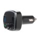 Автомобильный FM-трансмиттер - M32 PD 18W 2USB (black) (212237)#1815449
