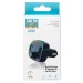 Автомобильный FM-трансмиттер - M32 PD 18W 2USB (black) (212237)#1815453