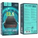 Внешний аккумулятор HOCO J101B Astute 30000 mAh (Micro-USB/Type-C/2USB 3A/LED) черный#1813289