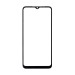 Стекло для переклейки на Xiaomi Redmi 9 + OCA (черный)#1832259