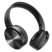 Полноразмерные Bluetooth наушники HOCO DW01 (черный)#1829268