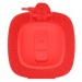 Портативная колонка Xiaomi Mi Portable Bluetooth Speaker 16W MDZ-36-DB (красный)#1850655