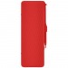 Портативная колонка Xiaomi Mi Portable Bluetooth Speaker 16W MDZ-36-DB (красный)#1850653