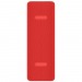 Портативная колонка Xiaomi Mi Portable Bluetooth Speaker 16W MDZ-36-DB (красный)#1850654