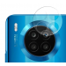 Защитное стекло камеры для Huawei Honor 50 Lite/Nova 8i#1836618