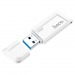 USB-флеш (USB 3.0) 128GB Hoco UD11 Wisdom Белый#1831068
