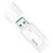 USB-флеш (USB 3.0) 32GB Hoco UD11 Wisdom Белый#1831072
