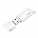 USB-флеш (USB 3.0) 64GB Hoco UD11 Wisdom Белый#1831073