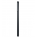 Смартфон Xiaomi Poco M5 4/128Gb Black#1814858