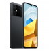 Смартфон Xiaomi Poco M5 4/128Gb Black#1814859