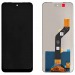Дисплей для Tecno Pova Neo 2 (LG6n) + тачскрин (черный) (copy LCD)#1948908