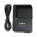 Зарядное устройство для Canon LP-E8, шт#2095338