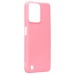 Чехол-накладка - SC303 для "OPPO realme C31" (pink) (214815)#2091627