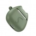 Беспроводные Bluetooth-наушники TWS HOCO EW45 (зеленый)#1892993