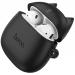 Беспроводные Bluetooth-наушники TWS HOCO EW45 (черный)#1892998