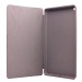 Чехол для планшета - TC003 для "Apple iPad 10.2" (dark grey) (214862)#1832631