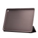 Чехол для планшета - TC003 для "Apple iPad 10.2" (dark grey) (214862)#1832632