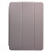 Чехол для планшета - TC003 для "Apple iPad 10.2" (dark grey) (214862)#1832629