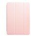 Чехол для планшета - TC003 для "Apple iPad 10.2" (sand pink) (214863)#1832623