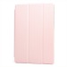 Чехол для планшета - TC003 для "Apple iPad 10.2" (sand pink) (214863)#1832624