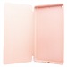 Чехол для планшета - TC003 для "Apple iPad 10.2" (sand pink) (214863)#1832626