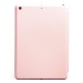 Чехол для планшета - TC003 для "Apple iPad 10.2" (sand pink) (214863)#1832625