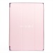 Чехол для планшета - TC003 для "Apple iPad 10.2" (sand pink) (214863)#1832628