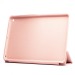 Чехол для планшета - TC003 для "Apple iPad 10.2" (sand pink) (214863)#1832627