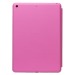 Чехол для планшета - TC003 Apple iPad 7 10.2 (2019) (pink) (214877)#1985613
