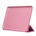 Чехол для планшета - TC003 Apple iPad 7 10.2 (2019) (pink) (214877)#1985614