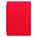 Чехол для планшета - TC003 Apple iPad 7 10.2 (2019) (red) (214878)#1833592