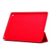 Чехол для планшета - TC003 Apple iPad 7 10.2 (2019) (red) (214878)#1833596