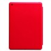 Чехол для планшета - TC003 Apple iPad 7 10.2 (2019) (red) (214878)#1833594