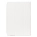 Чехол для планшета - TC003 Apple iPad 7 10.2 (2019) (white) (214879)#1891208