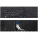 Клавиатура HP 470 G7 черная с подсветкой (белые клавиши)#1934943
