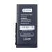 Аккумулятор для Apple iPhone 13 mini - Battery Collection (Премиум)#1835926