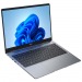 Ноутбук TECNO T1 i3 12+256G (Linux) Space Grey#1833742